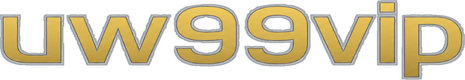 uw99vip